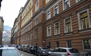 Merzija Delalić svjedočila na sudu: U suzama sam držala nož i rekla 'ne mogu više'